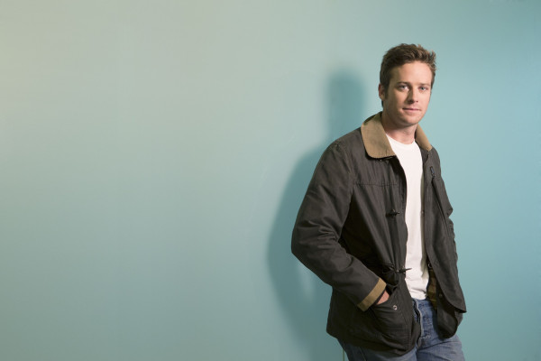 photo 13 in Armie gallery [id1305924] 2022-07-27 00:00:00