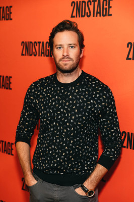 photo 14 in Armie gallery [id1349151] 2024-05-03 00:00:00