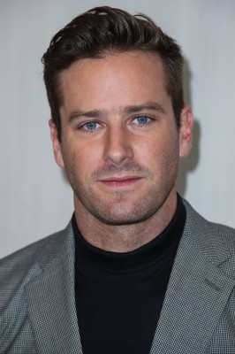 photo 11 in Armie gallery [id1321250] 2023-02-04 00:00:00