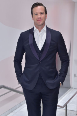 photo 12 in Armie gallery [id1326241] 2023-04-18 00:00:00