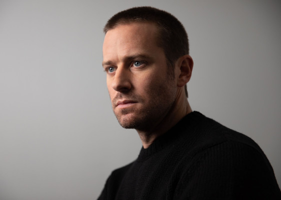 photo 14 in Armie Hammer gallery [id1321195] 2023-02-02 00:00:00