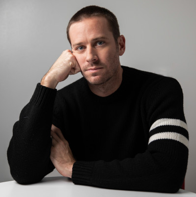 photo 13 in Armie gallery [id1321196] 2023-02-02 00:00:00