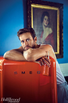 photo 5 in Armie Hammer gallery [id1319527] 2023-01-09 00:00:00