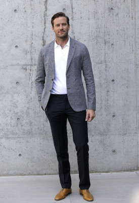 photo 6 in Armie gallery [id1349551] 2024-05-12 00:00:00