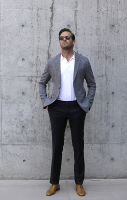 photo 8 in Armie gallery [id1349549] 2024-05-12 00:00:00