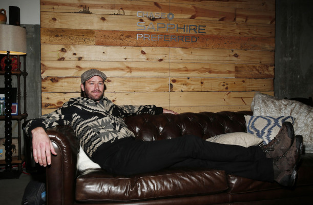 photo 22 in Armie Hammer gallery [id1329899] 2023-07-15 00:00:00