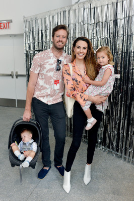 photo 15 in Armie Hammer gallery [id1321095] 2023-01-31 00:00:00