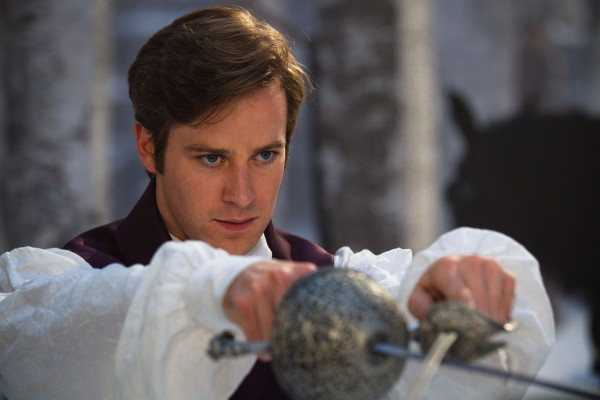 photo 24 in Armie gallery [id1304710] 2022-07-08 00:00:00