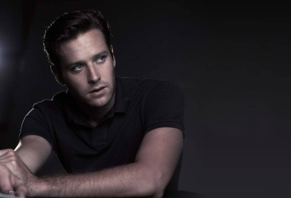 photo 19 in Armie Hammer gallery [id1335154] 2023-10-10 00:00:00