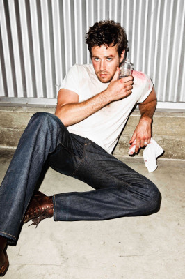photo 23 in Armie Hammer gallery [id1341545] 2024-01-19 00:00:00
