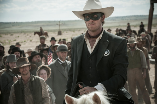 photo 15 in Armie Hammer gallery [id1366307] 2025-02-23 00:00:00