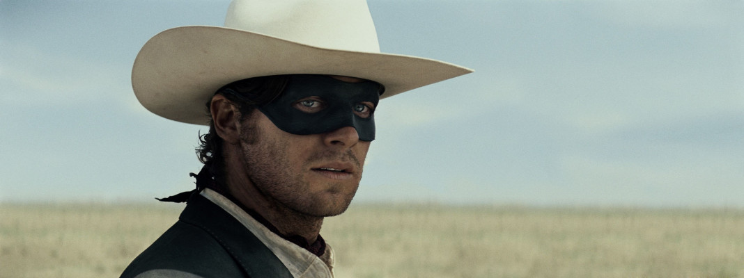 photo 16 in Armie Hammer gallery [id1366306] 2025-02-23 00:00:00