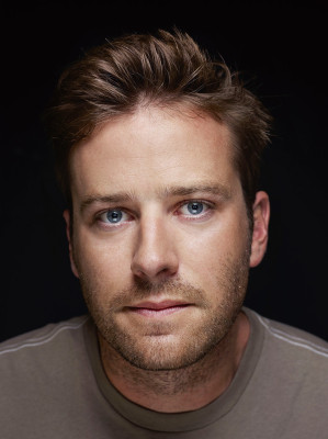 photo 5 in Armie Hammer gallery [id1322045] 2023-02-18 00:00:00