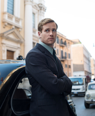 photo 18 in Armie gallery [id1295844] 2022-02-05 00:00:00