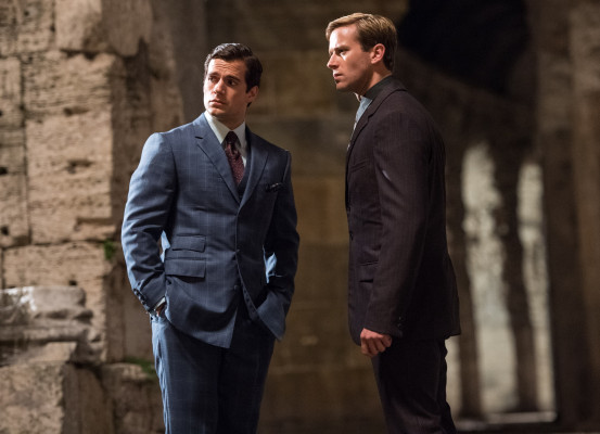 photo 20 in Armie Hammer gallery [id1295842] 2022-02-05 00:00:00