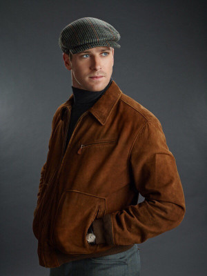 photo 22 in Armie gallery [id1355427] 2024-08-16 00:00:00
