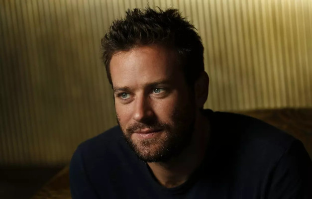 photo 19 in Armie Hammer gallery [id1348772] 2024-04-29 00:00:00