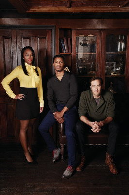 photo 25 in Armie Hammer gallery [id1334040] 2023-09-19 00:00:00