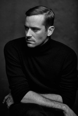 photo 27 in Armie Hammer gallery [id1354446] 2024-07-24 00:00:00