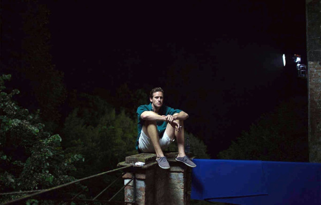 photo 11 in Armie Hammer gallery [id1343725] 2024-02-12 00:00:00