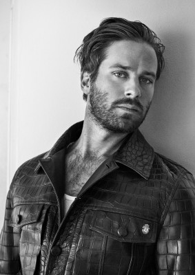 photo 8 in Armie gallery [id1307950] 2022-08-16 00:00:00