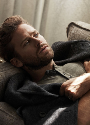 photo 22 in Armie Hammer gallery [id1313995] 2022-11-14 00:00:00