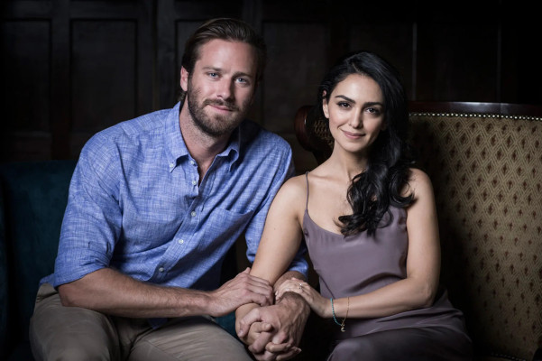 photo 27 in Armie Hammer gallery [id1308207] 2022-08-18 00:00:00