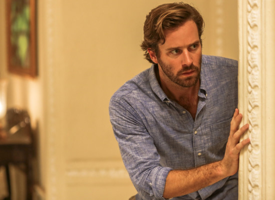 photo 29 in Armie Hammer gallery [id1308205] 2022-08-18 00:00:00