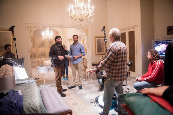 photo 13 in Armie Hammer gallery [id1318675] 2022-12-31 00:00:00