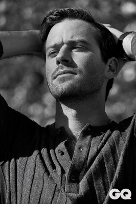 photo 11 in Armie gallery [id1349511] 2024-05-12 00:00:00