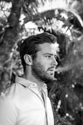 photo 11 in Armie Hammer gallery [id1296637] 2022-02-11 00:00:00