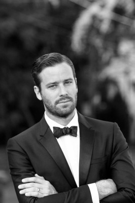 photo 13 in Armie gallery [id1296635] 2022-02-11 00:00:00