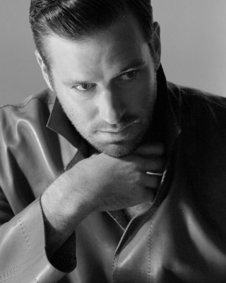 photo 20 in Armie Hammer gallery [id1324917] 2023-03-29 00:00:00