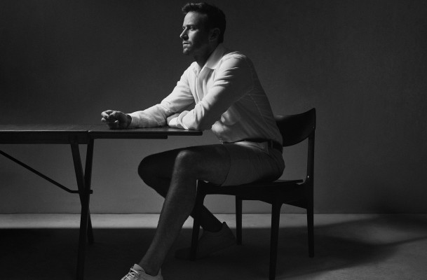 photo 10 in Armie gallery [id1303463] 2022-06-27 00:00:00