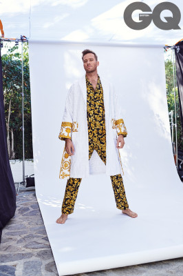 photo 22 in Armie Hammer gallery [id1307194] 2022-08-08 00:00:00