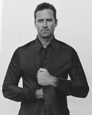 photo 8 in Armie Hammer gallery [id1338623] 2023-12-11 00:00:00