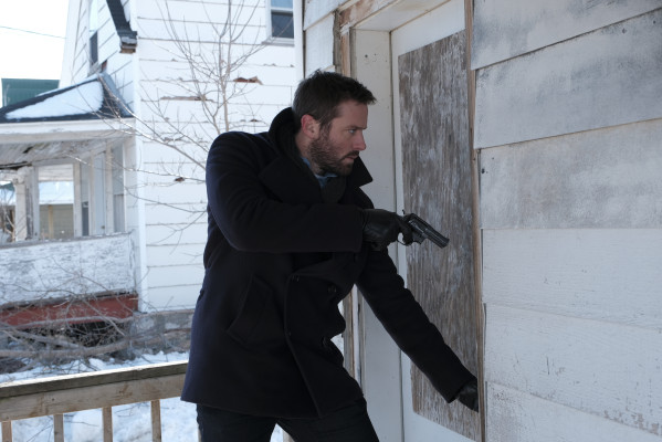 Armie Hammer pic #1312558