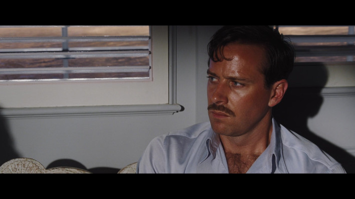 photo 18 in Armie Hammer gallery [id1330205] 2023-07-19 00:00:00