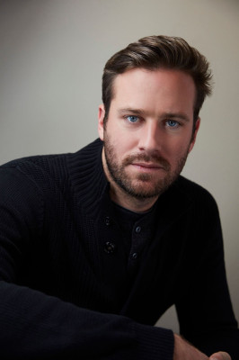 photo 12 in Armie Hammer gallery [id1287554] 2021-12-16 00:00:00