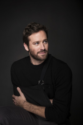 photo 27 in Armie Hammer gallery [id1368669] 2025-04-01 00:00:00