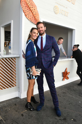 photo 8 in Armie Hammer gallery [id1359706] 2024-11-01 00:00:00