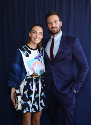 photo 27 in Armie Hammer gallery [id1310935] 2022-09-28 00:00:00