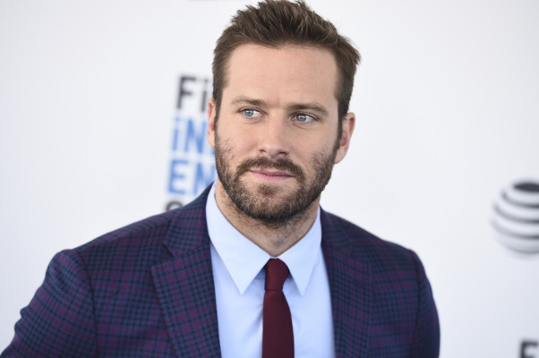 photo 26 in Armie Hammer gallery [id1310936] 2022-09-28 00:00:00
