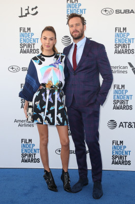 photo 25 in Armie Hammer gallery [id1310937] 2022-09-28 00:00:00