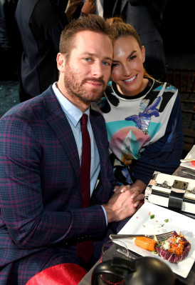 photo 24 in Armie Hammer gallery [id1310938] 2022-09-28 00:00:00