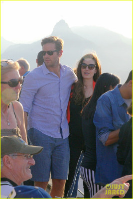photo 23 in Armie gallery [id1295430] 2022-02-01 00:00:00