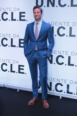 photo 24 in Armie Hammer gallery [id1334478] 2023-09-28 00:00:00