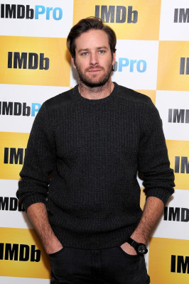 photo 22 in Armie Hammer gallery [id1320429] 2023-01-19 00:00:00