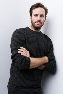 photo 5 in Armie Hammer gallery [id1279476] 2021-11-14 00:00:00