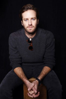 photo 29 in Armie gallery [id1353989] 2024-07-17 00:00:00